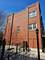 2835 N Wolcott Unit I, Chicago, IL 60657