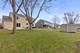 1337 Regent, Mundelein, IL 60060