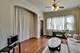 2457 N Rockwell Unit 1, Chicago, IL 60647