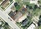 13913 Lincoln, Dolton, IL 60419