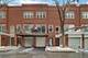 2801 N Wolcott Unit G, Chicago, IL 60657