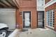 2801 N Wolcott Unit G, Chicago, IL 60657