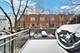 2801 N Wolcott Unit G, Chicago, IL 60657