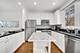 2801 N Wolcott Unit G, Chicago, IL 60657