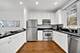 2801 N Wolcott Unit G, Chicago, IL 60657