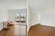 2801 N Wolcott Unit G, Chicago, IL 60657