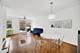 2801 N Wolcott Unit G, Chicago, IL 60657