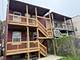 3906 W Flournoy, Chicago, IL 60624