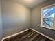 3906 W Flournoy, Chicago, IL 60624