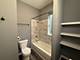 3906 W Flournoy, Chicago, IL 60624