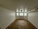 3906 W Flournoy, Chicago, IL 60624