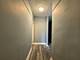 3906 W Flournoy, Chicago, IL 60624