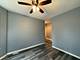 3906 W Flournoy, Chicago, IL 60624