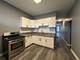 3906 W Flournoy, Chicago, IL 60624