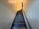 3906 W Flournoy, Chicago, IL 60624