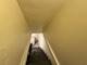 3906 W Flournoy, Chicago, IL 60624