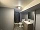 3906 W Flournoy, Chicago, IL 60624
