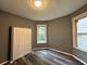 3906 W Flournoy, Chicago, IL 60624