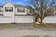 2417 Brush Hill, Joliet, IL 60432