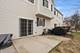 2417 Brush Hill, Joliet, IL 60432