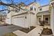 2417 Brush Hill, Joliet, IL 60432