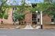 1601 Fairway Unit 2G, Lisle, IL 60532