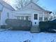 713 E 144th, Dolton, IL 60419