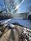 713 E 144th, Dolton, IL 60419