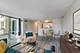 345 N Lasalle Unit 902, Chicago, IL 60654