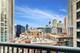 345 N Lasalle Unit 902, Chicago, IL 60654