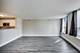 345 N Lasalle Unit 902, Chicago, IL 60654