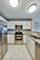 345 N Lasalle Unit 902, Chicago, IL 60654