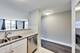 345 N Lasalle Unit 902, Chicago, IL 60654
