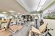 345 N Lasalle Unit 902, Chicago, IL 60654