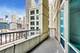 345 N Lasalle Unit 902, Chicago, IL 60654
