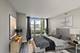 345 N Lasalle Unit 902, Chicago, IL 60654
