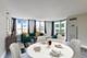345 N Lasalle Unit 902, Chicago, IL 60654