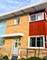 160 E Northwest Unit E, Des Plaines, IL 60016