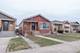 3912 W 84th, Chicago, IL 60652