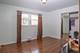 3912 W 84th, Chicago, IL 60652