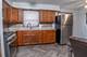 3912 W 84th, Chicago, IL 60652