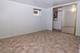 3912 W 84th, Chicago, IL 60652