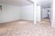 3912 W 84th, Chicago, IL 60652