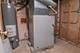 3912 W 84th, Chicago, IL 60652