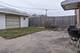 3912 W 84th, Chicago, IL 60652
