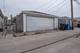 3912 W 84th, Chicago, IL 60652
