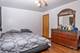 3912 W 84th, Chicago, IL 60652