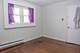 3912 W 84th, Chicago, IL 60652