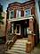 4913 N Keystone, Chicago, IL 60630
