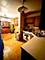 4913 N Keystone, Chicago, IL 60630